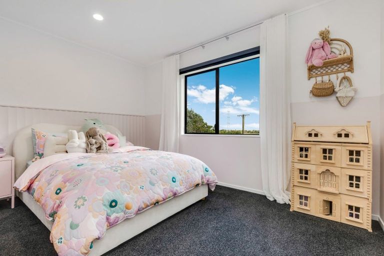 Photo of property in 341a Ostrich Farm Road, Pukekohe, 2679