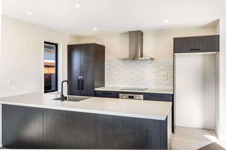 Photo of property in 45 Minerva Crescent, Woodend, 7610