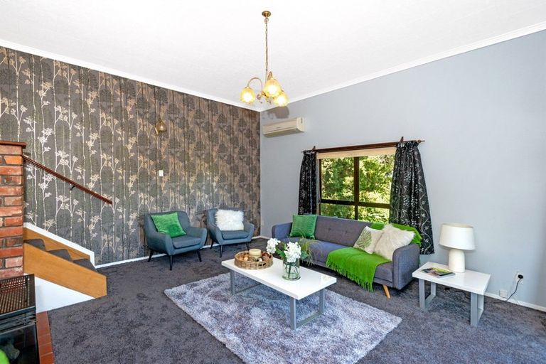 Photo of property in 4 Jellicoe Street, Mangapapa, Gisborne, 4010