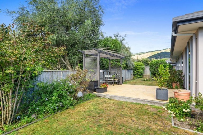 Photo of property in 3 Rays Way, Richmond, 7020