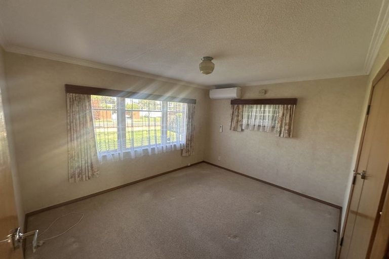 Photo of property in 17 Paisley Street, Awapuni, Palmerston North, 4412