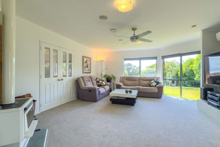 Photo of property in 230 The Booms Avenue, Thames, 3500