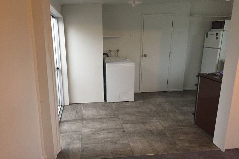 Photo of property in 138 Forth Street, North Dunedin, Dunedin, 9016