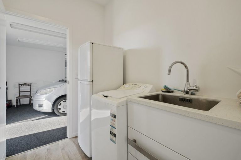 Photo of property in 4 Weaver Close, Alexandra, 9320