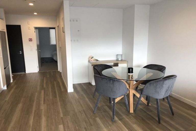 Photo of property in The Terraces, 3/36d Welles Street, Christchurch Central, Christchurch, 8011