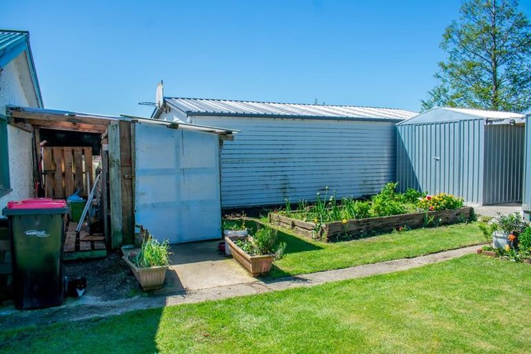 Photo of property in 20 Main Street, Mataura, 9712