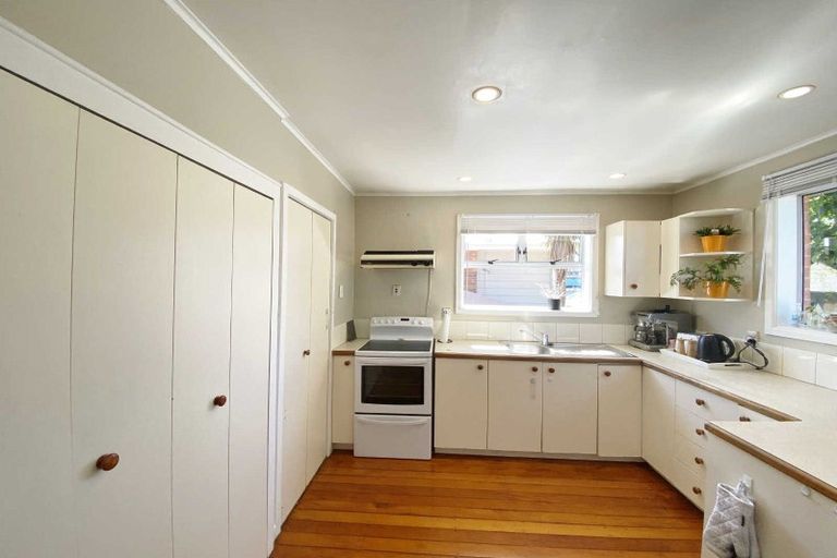 Photo of property in 1/6 Dalkeith Street, Hoon Hay, Christchurch, 8025