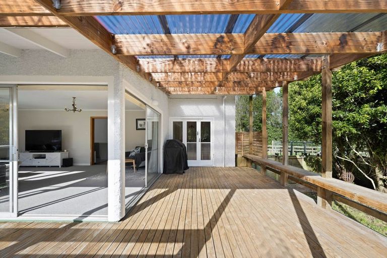 Photo of property in 2053 Te Pahu Road, Whatawhata, Hamilton, 3285