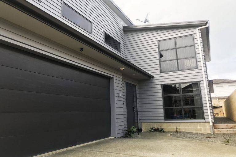 Photo of property in 11 Jaedee Court, Howick, Auckland, 2014