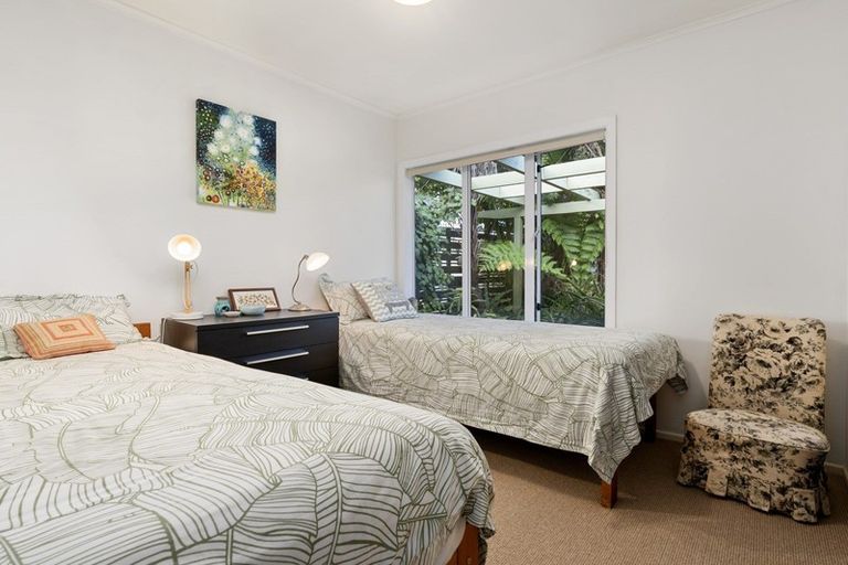 Photo of property in 9 Oban Road, Browns Bay, Auckland, 0630