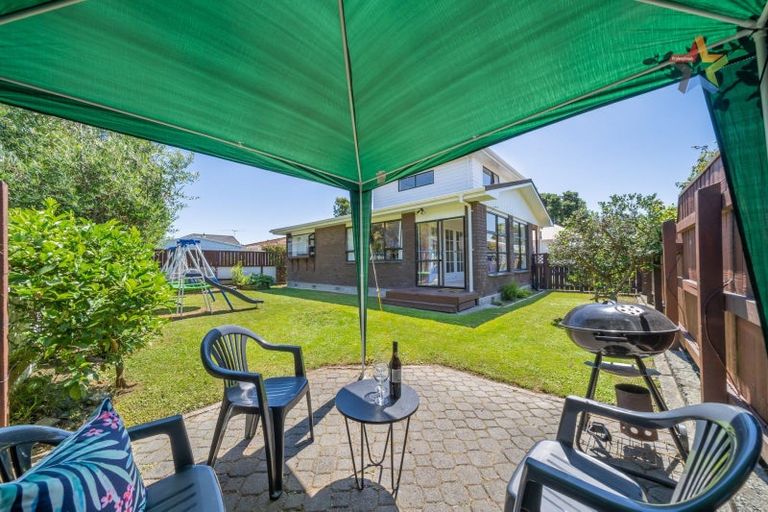 Photo of property in 28a Trafalgar Street, Waiwhetu, Lower Hutt, 5010