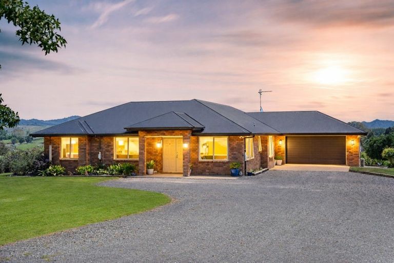 Photo of property in 72b Ferguson Road, Whatawhata, Hamilton, 3285