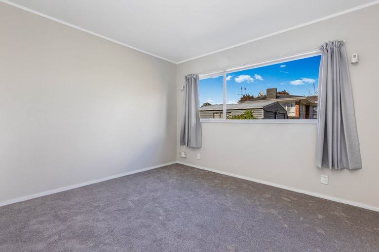 Photo of property in 2/19 Maich Road, Manurewa, Auckland, 2102