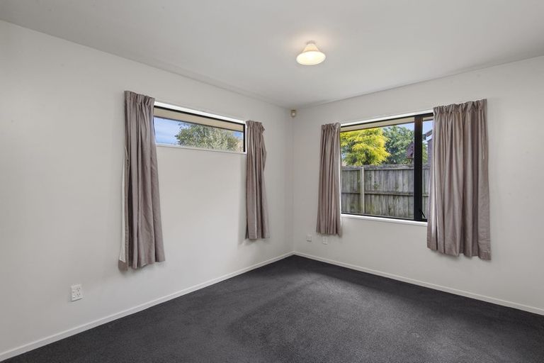 Photo of property in 50 Southampton Street, Sydenham, Christchurch, 8023
