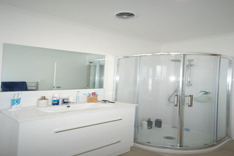 Photo of property in 3/654 Manukau Road, Epsom, Auckland, 1023