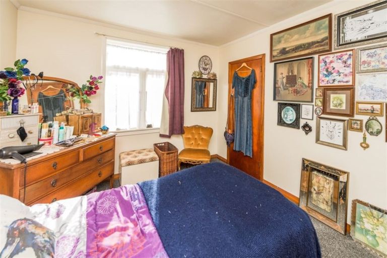 Photo of property in 6 Kells Avenue, Aramoho, Whanganui, 4500