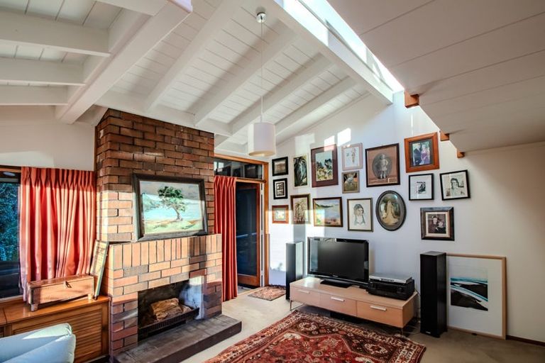 Photo of property in 426 Ponga Road, Opaheke, Papakura, 2584