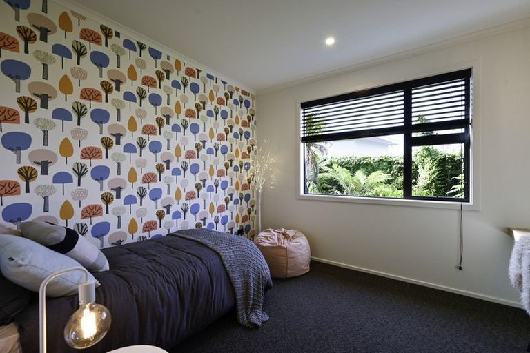 Photo of property in 55 Daelyn Drive, Richmond, 7020