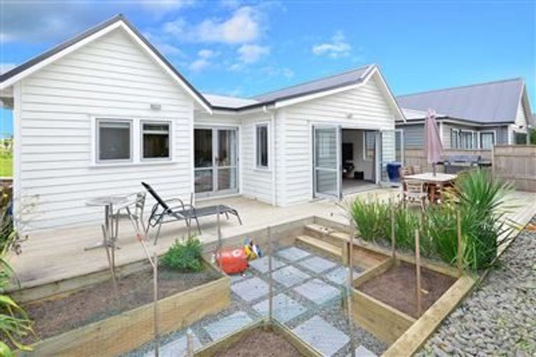 Photo of property in 109 Parkview Drive, Gulf Harbour, Whangaparaoa, 0930