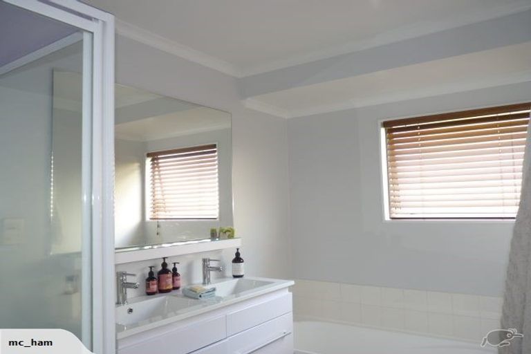 Photo of property in 86 Marshall Avenue, Greerton, Tauranga, 3112