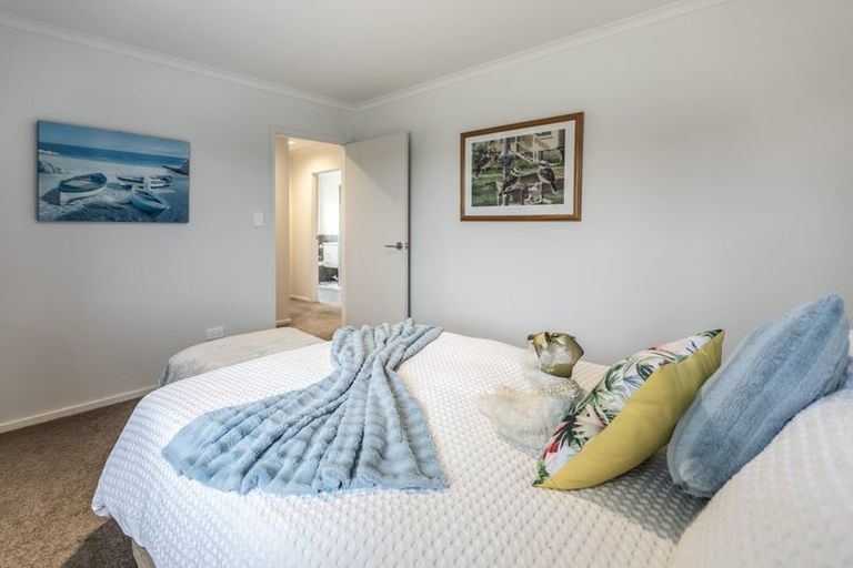 Photo of property in 18 Digby Place, Waipu, 0510