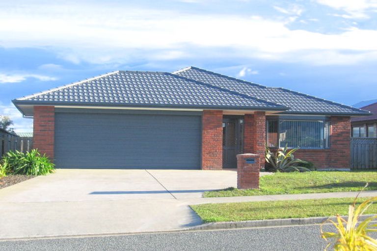 Photo of property in 14 Markson Avenue, Onerahi, Whangarei, 0110