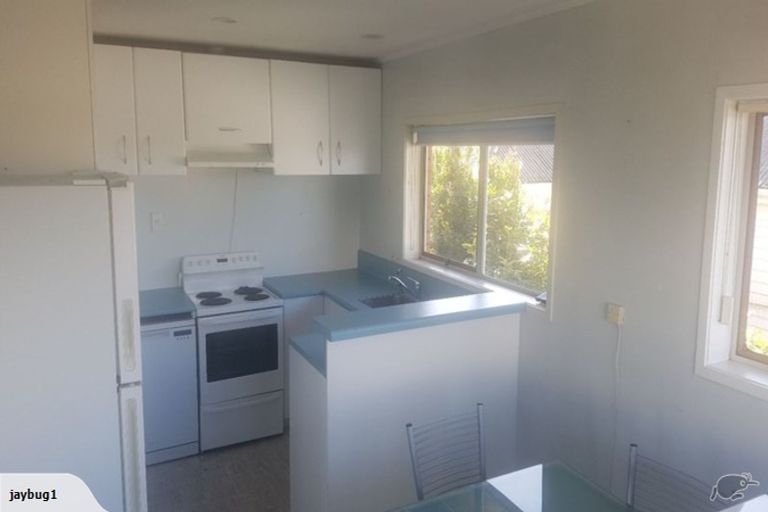 Photo of property in 1/6 Aramoana Avenue, Devonport, Auckland, 0624