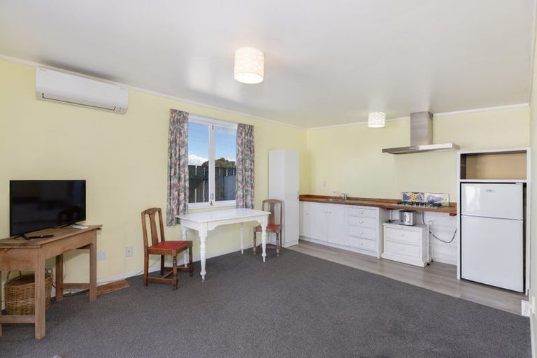 Photo of property in 24 Aranui Road, Mapua, 7005