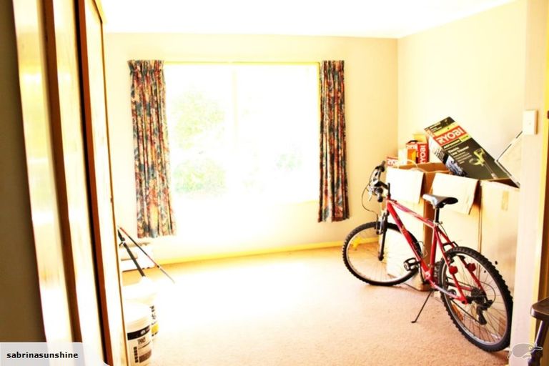 Photo of property in 59a Sunbury Street, Andersons Bay, Dunedin, 9013