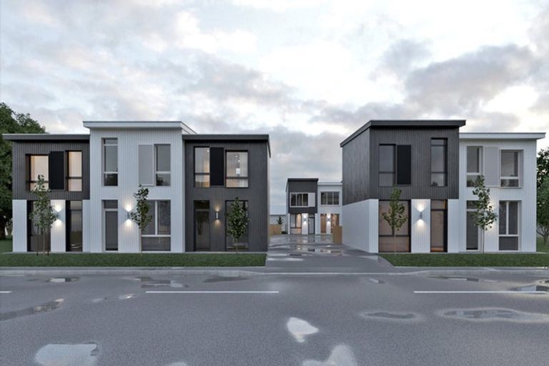 Photo of property in 79 Westmeath Street, Waitangirua, Porirua, 5024