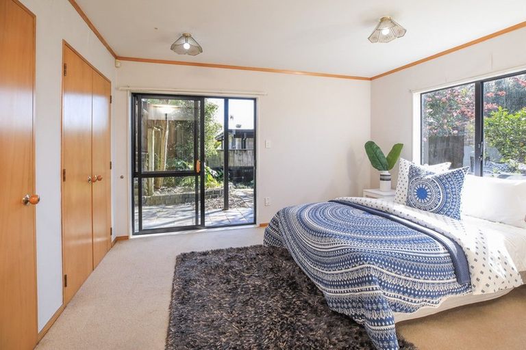 Photo of property in 107a Pembroke Street, Hamilton Lake, Hamilton, 3204