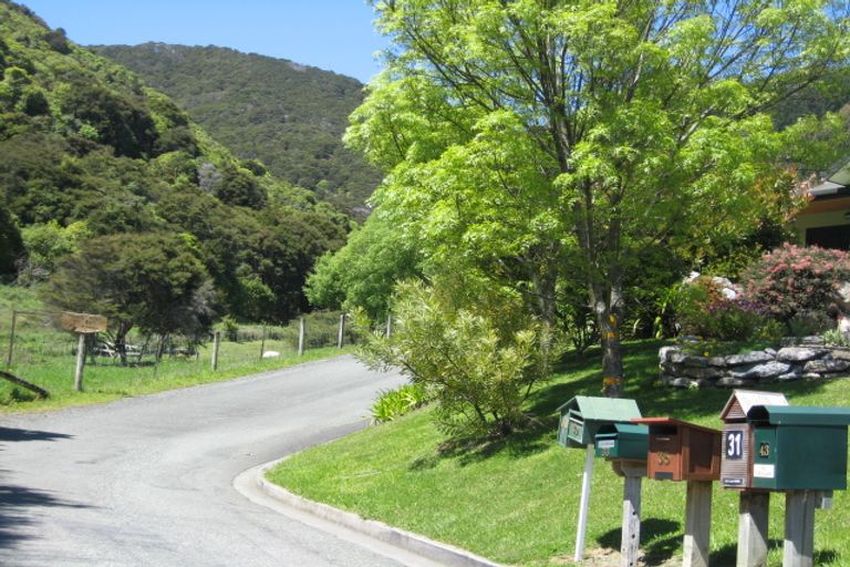 Photo of property in 43 Strathaven Place, Atawhai, Nelson, 7010