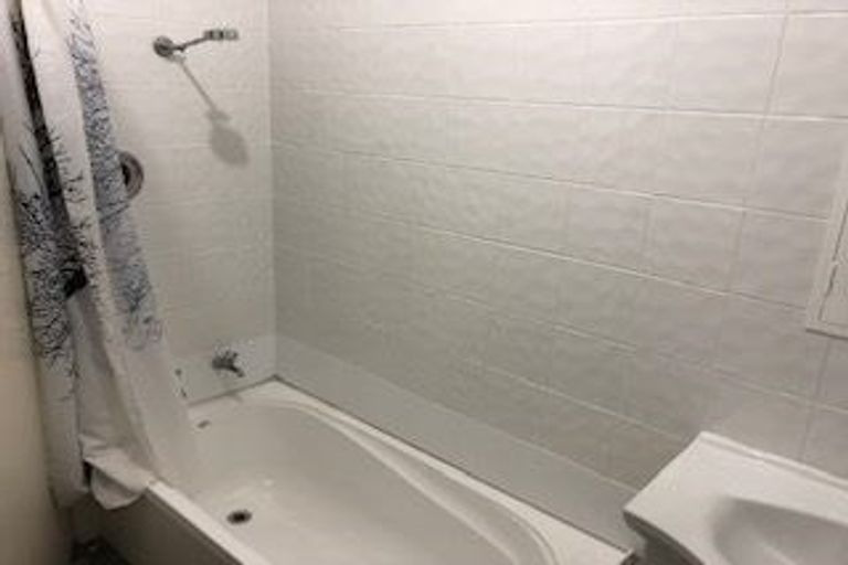 Photo of property in 14 Sanders Avenue, Marewa, Napier, 4110