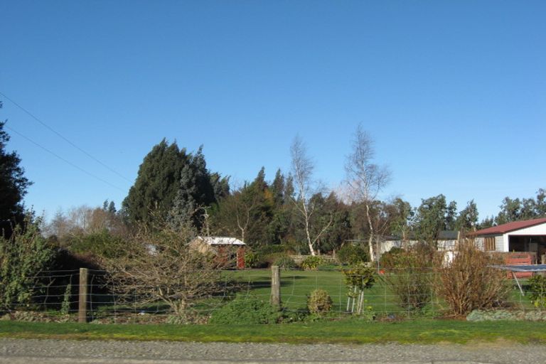 Photo of property in 31 Dejoux Road, Winton, 9720