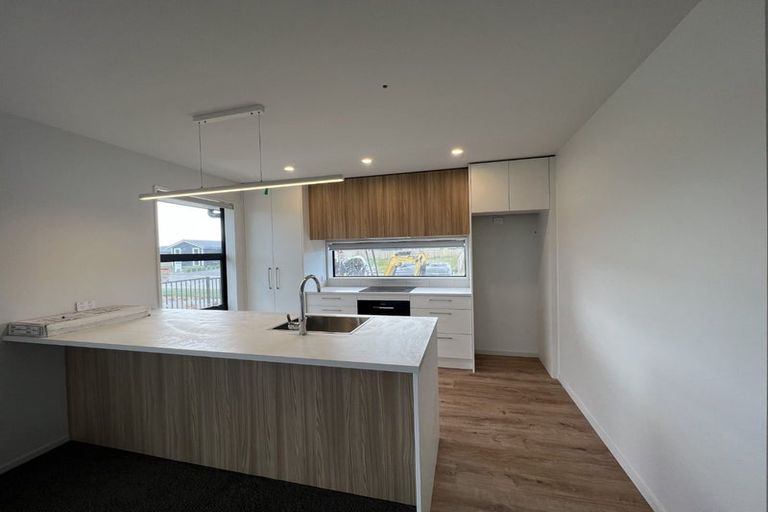 Photo of property in 24 Harrison Drive, Rolleston, 7614