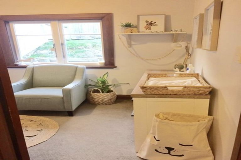 Photo of property in 542b Whangaparaoa Road, Stanmore Bay, Whangaparaoa, 0932