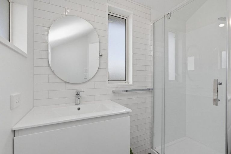 Photo of property in 69c Grange Road, Otumoetai, Tauranga, 3110