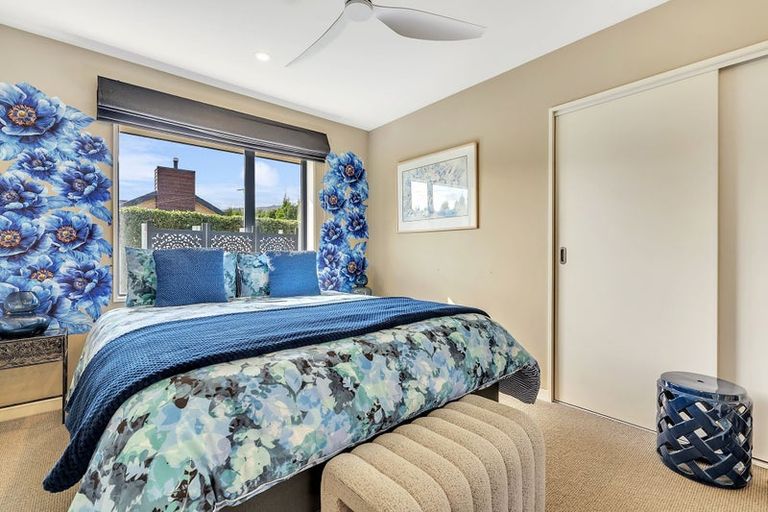 Photo of property in 10 Ethereal Crescent, Mount Pisa, Cromwell, 9383