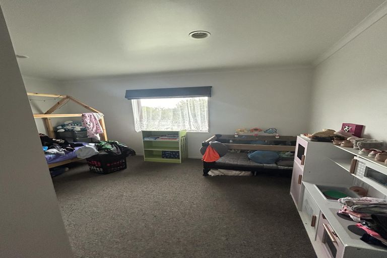 Photo of property in 24a Roto Street, Te Kauwhata, 3710