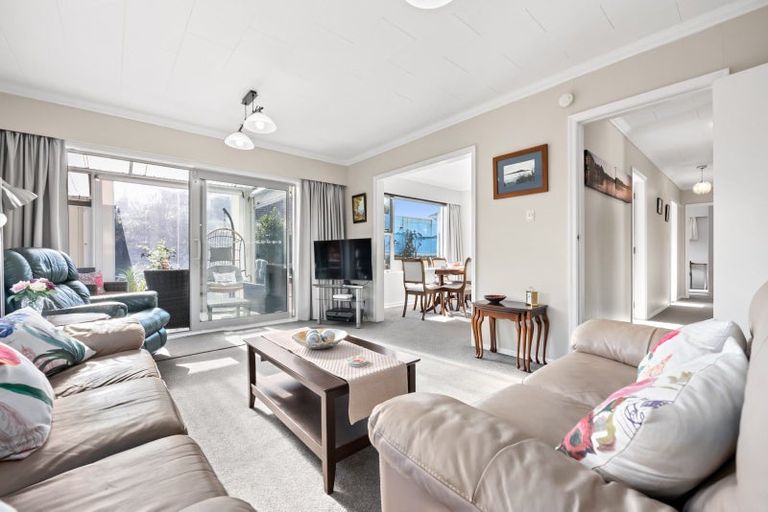 Photo of property in 4/231 Waterloo Road, Hutt Central, Lower Hutt, 5011