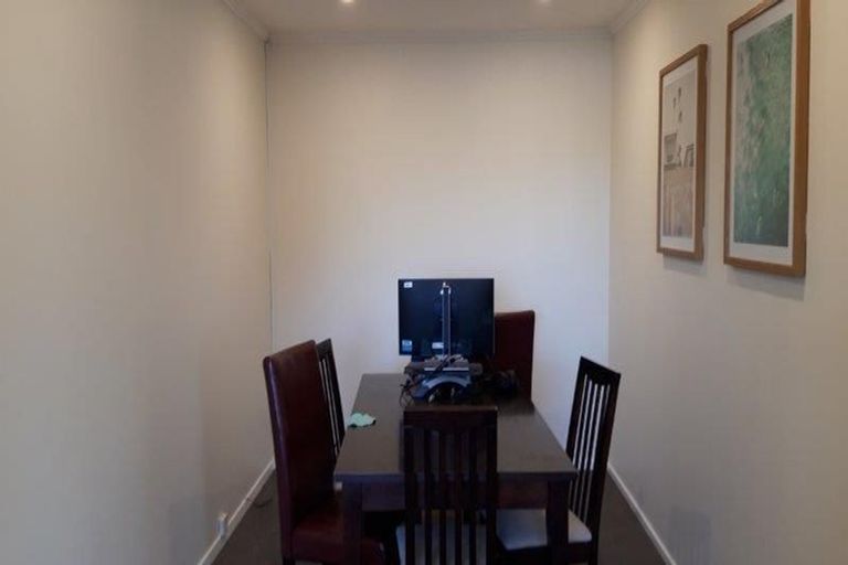 Photo of property in 18 Mclellan Place, Ilam, Christchurch, 8041