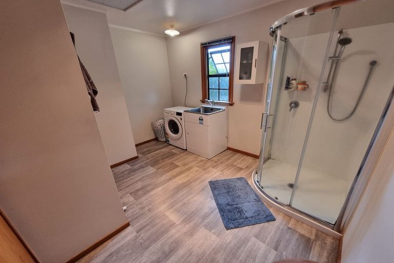 Photo of property in 39 Brucefield Avenue, Netherby, Ashburton, 7700