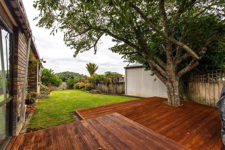 Photo of property in 49e Carey Street, Maeroa, Hamilton, 3200