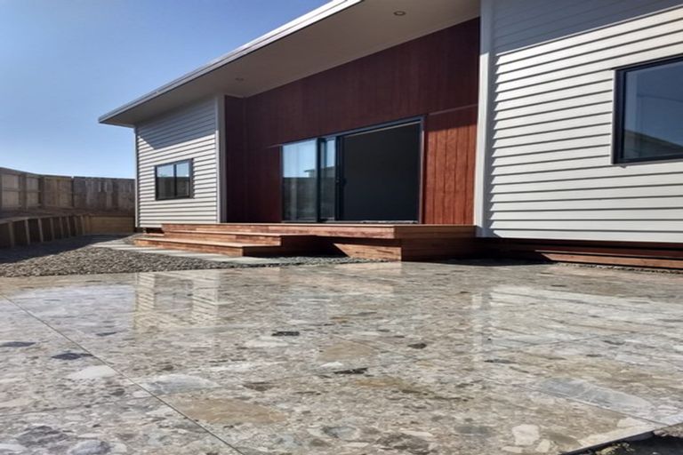 Photo of property in 20 Thomas Street, Waikouaiti, 9510