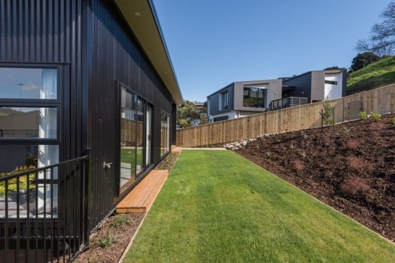 Photo of property in 114 Washington Road, Washington Valley, Nelson, 7010