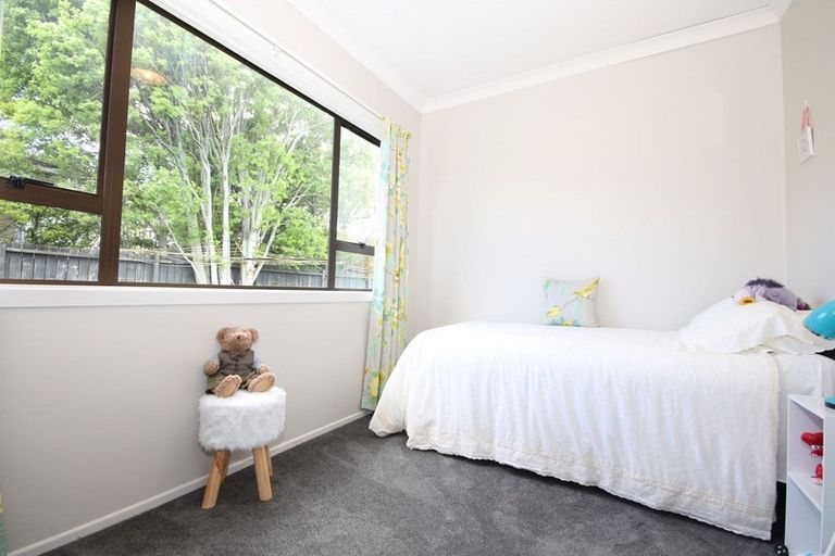 Photo of property in 83 Newcastle Street, Windsor, Invercargill, 9810