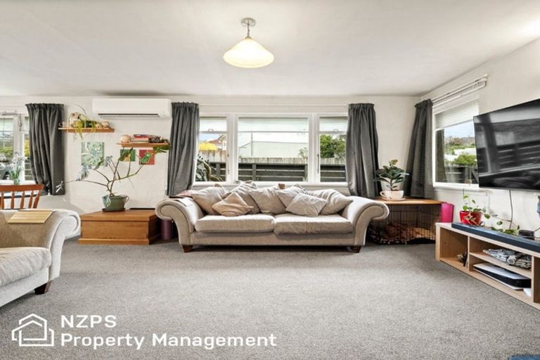 Photo of property in 19 Wairoa Street, Kaikorai, Dunedin, 9010