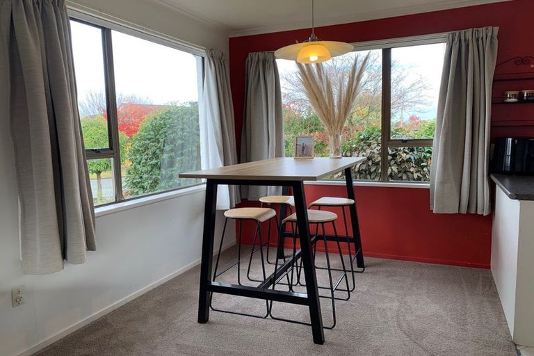 Photo of property in 33 Glassey Drive, Allenton, Ashburton, 7700