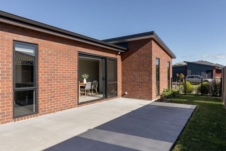 Photo of property in 88 Tabraham Crescent, Pyes Pa, Tauranga, 3112