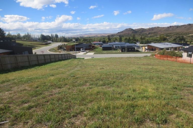 Photo of property in 23 Meyer Street, Alexandra, 9320